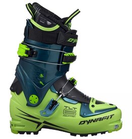 Dynafit Mn TLT 6 Mountain CR Boot