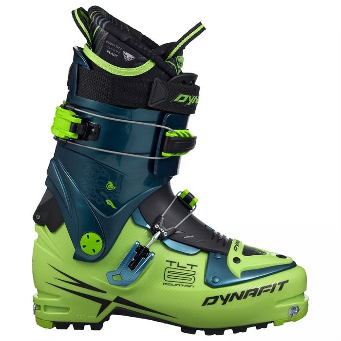 Dynafit tlt store 6 womens