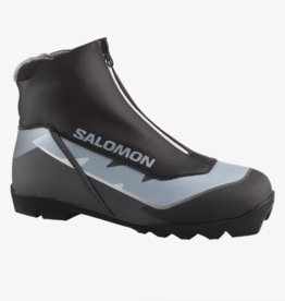 Salomon Wm Vitane Prolink