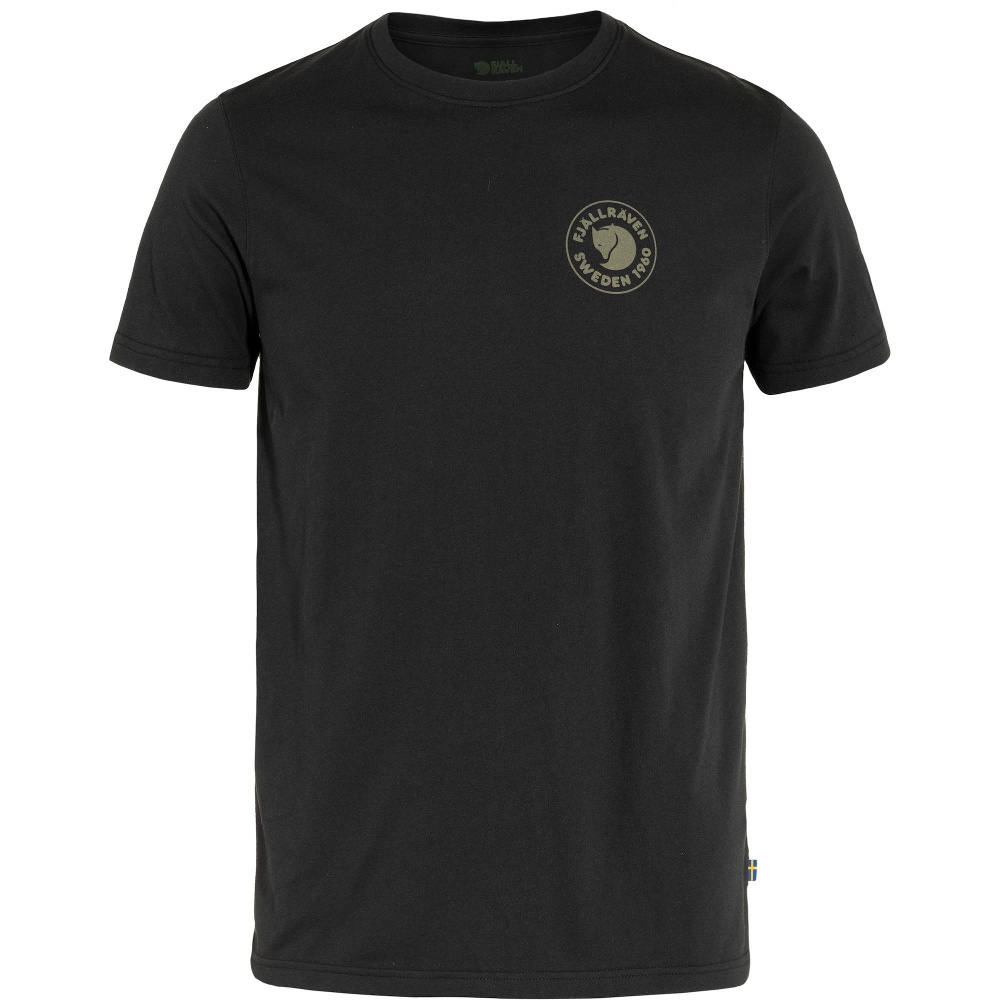 Fjallraven Men's 1960 Logo T-Shirt
