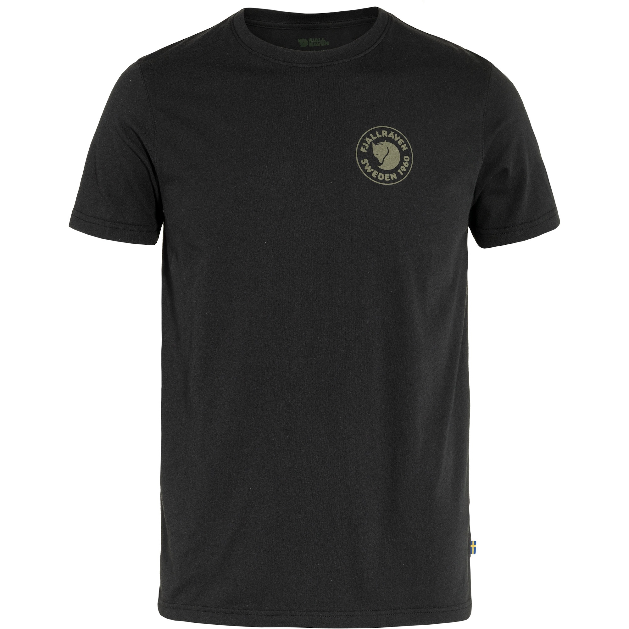 Fjallraven Men's 1960 Logo T-Shirt