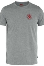 Fjallraven Men's 1960 Logo T-Shirt