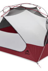 MSR Elixir 3 Tent + Footprint (previous)