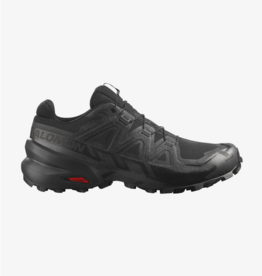 Salomon Mn Speedcross 6 GTX