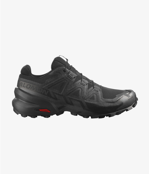 Salomon Men's Speedcross 6 GTX