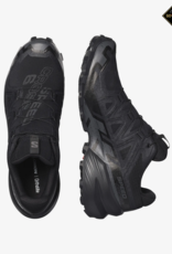 Salomon Men's Speedcross 6 GTX