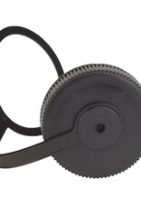 Nalgene Nalgene 32oz Wide Mouth Lid