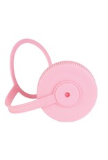 Nalgene Nalgene 32oz Wide Mouth Lid