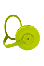 Nalgene Nalgene 32oz Wide Mouth Lid