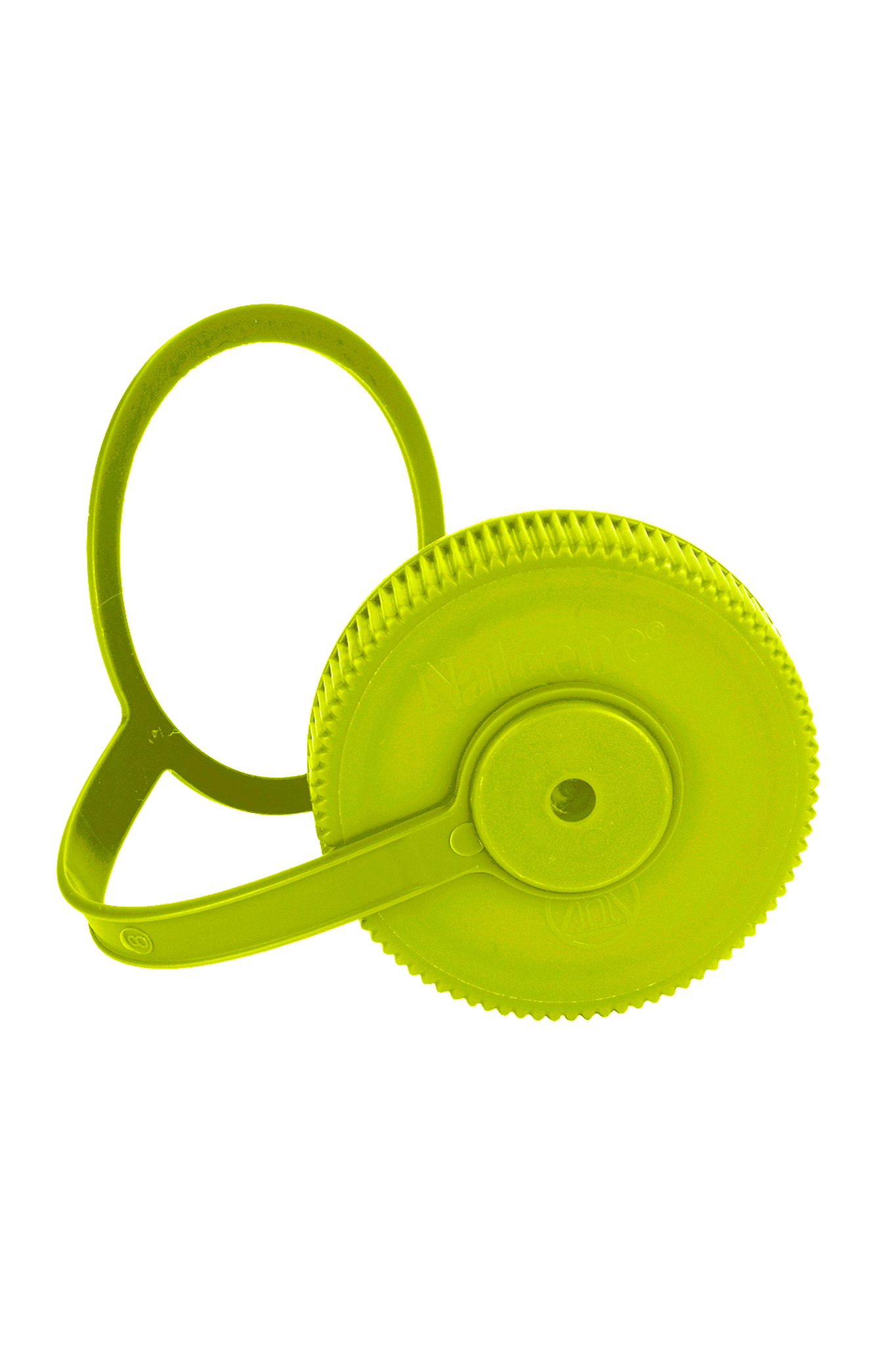 Nalgene Nalgene 32oz Wide Mouth Lid