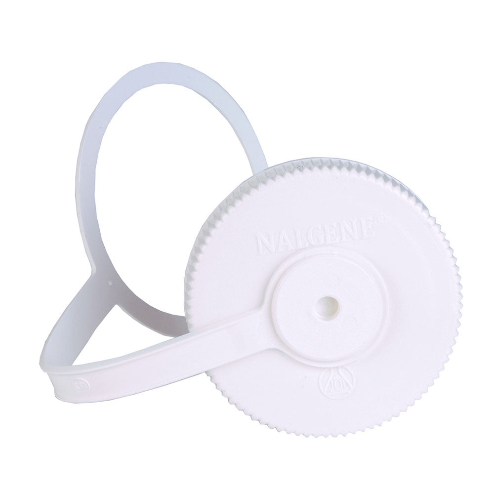 Nalgene Nalgene 32oz Wide Mouth Lid