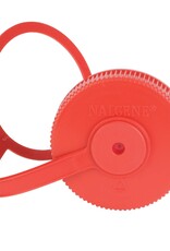 Nalgene Nalgene 32oz Wide Mouth Lid