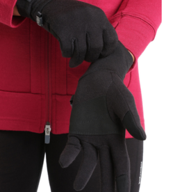 Icebreaker 360 Sierra Gloves