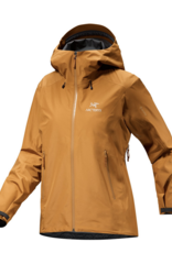 Arcteryx Women's Beta LT Jacket