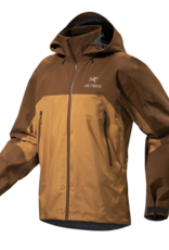 Arcteryx Men's Beta AR Jacket