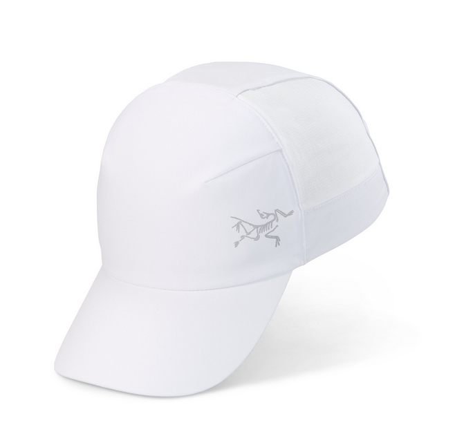 Arcteryx Calvus Cap