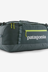 Patagonia Black Hole Duffel 70L