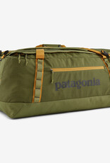 Patagonia Black Hole Duffel 70L