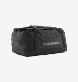 Patagonia Black Hole Duffel 40L