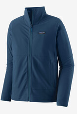 Patagonia Men's R1 TechFace Jacket