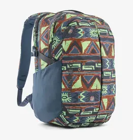 Patagonia Refugio Day Pack 26L