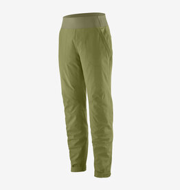 Patagonia Wm Caliza Rock Pant