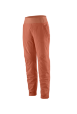 Patagonia Women's Caliza Rock Pant