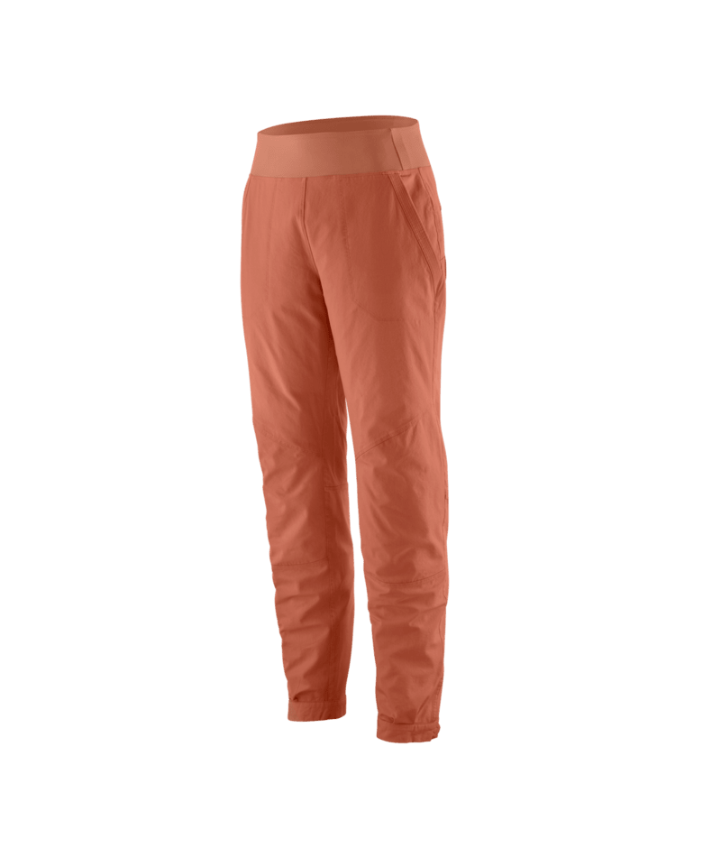 Patagonia Women's Caliza Rock Pant