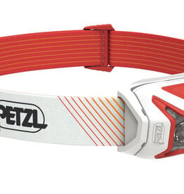 Petzl Actik Core