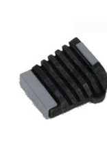 Rottefella T3 Classic Flexor (Each)