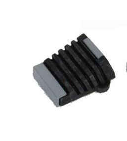 Rottefella T3 Classic Flexor (Each)