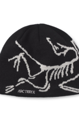 Arcteryx Bird Head Toque