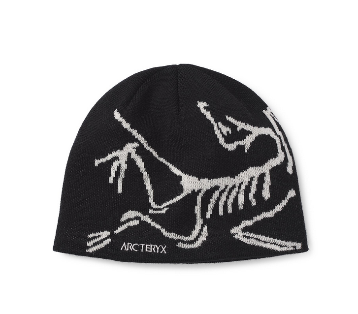 Arcteryx Bird Head Toque