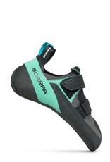 Scarpa Arpia LV