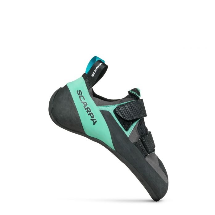 Scarpa Arpia LV