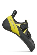 Scarpa Arpia