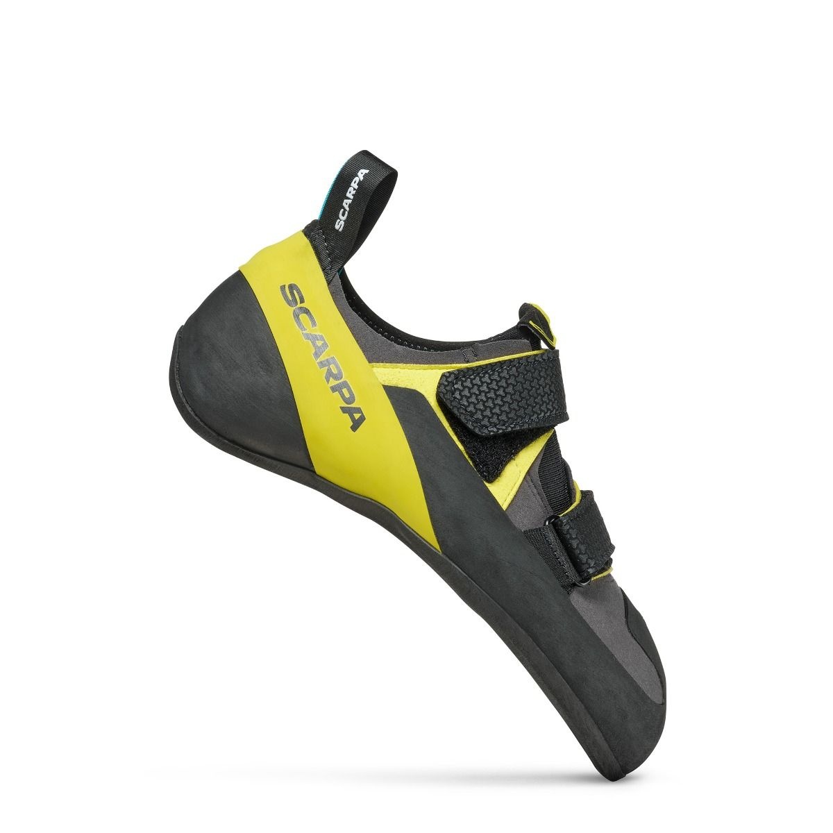 Scarpa Arpia