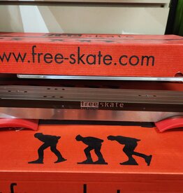 FreeSkates Track N Trail
