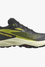 Salomon Men's Genesis Shoe