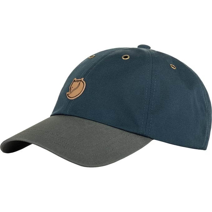 Fjallraven Vidda Cap