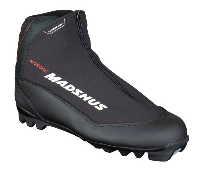 Madshus Madshus Nordic Boot
