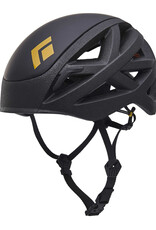 Black Diamond Vapor Helmet 2024