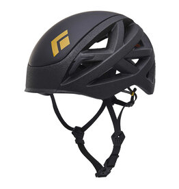 Black Diamond Vapor Helmet