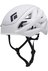 Black Diamond Vapor Helmet