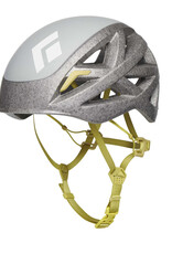 Black Diamond Vapor Helmet