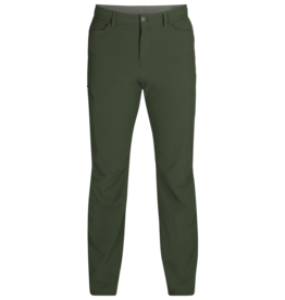 Outdoor Research Mn Ferrosi Pant