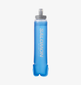 Salomon Soft Flask 500mL Standard