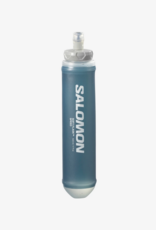 Salomon Soft Flask 500mL Speed