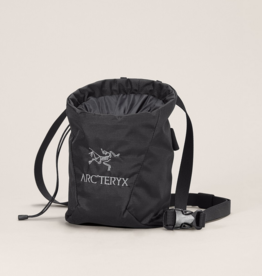 Arcteryx Ion Lightweight Chalk Bag