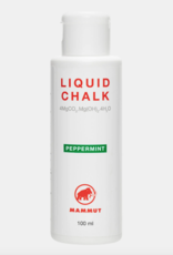 Mammut Mammut Liquid Chalk Peppermint 100ml